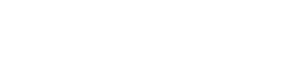 BSK8